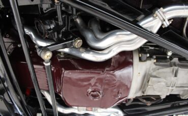 Ford-Other-1946-Coupe-3