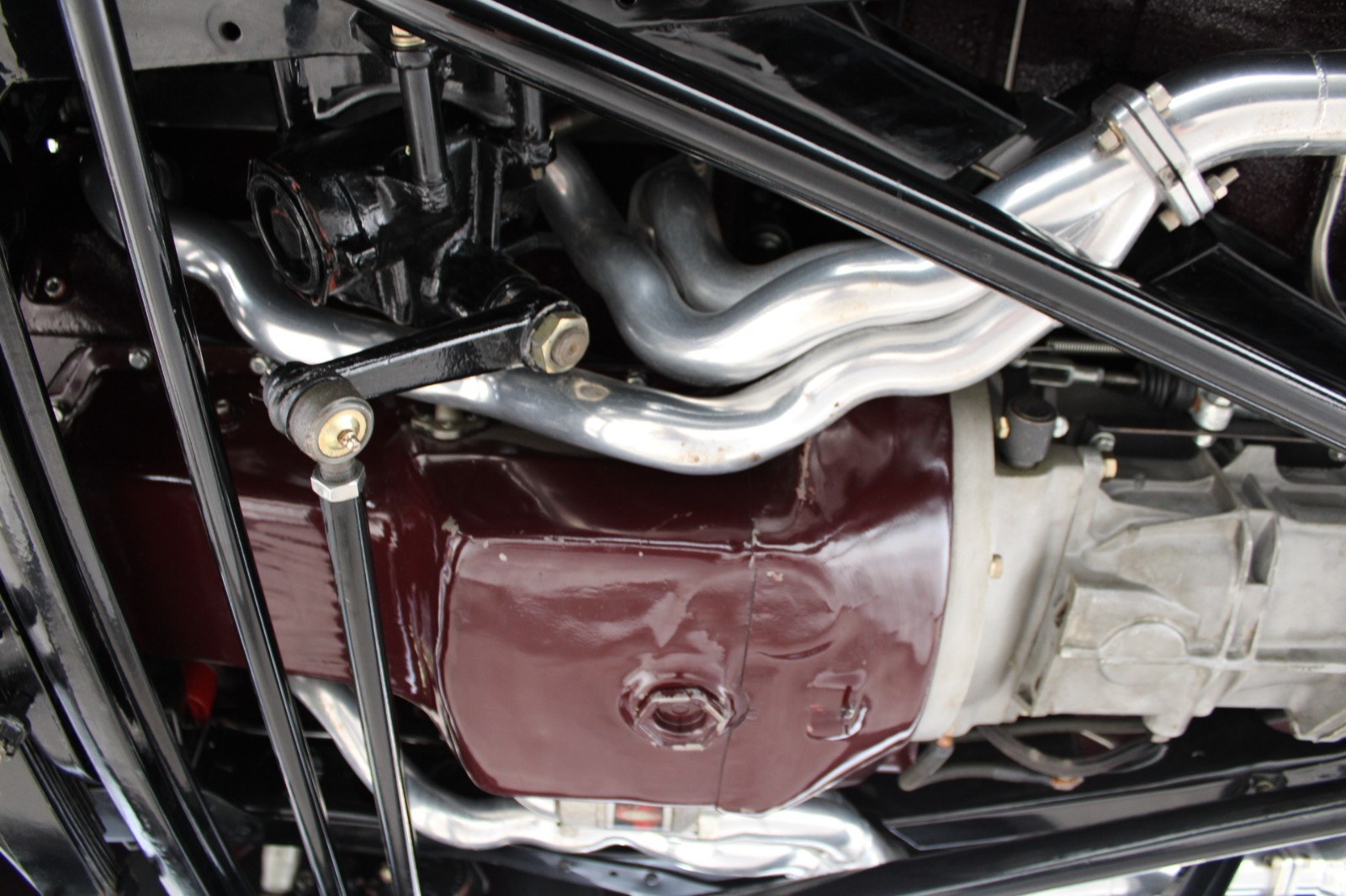 Ford-Other-1946-Coupe-3