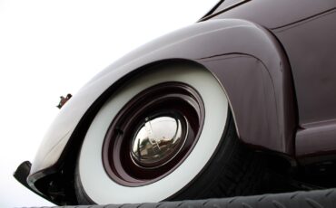 Ford-Other-1946-Coupe-30