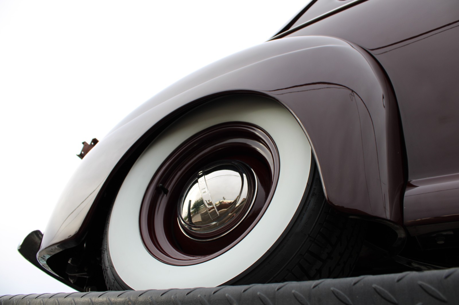 Ford-Other-1946-Coupe-30