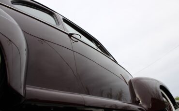 Ford-Other-1946-Coupe-31