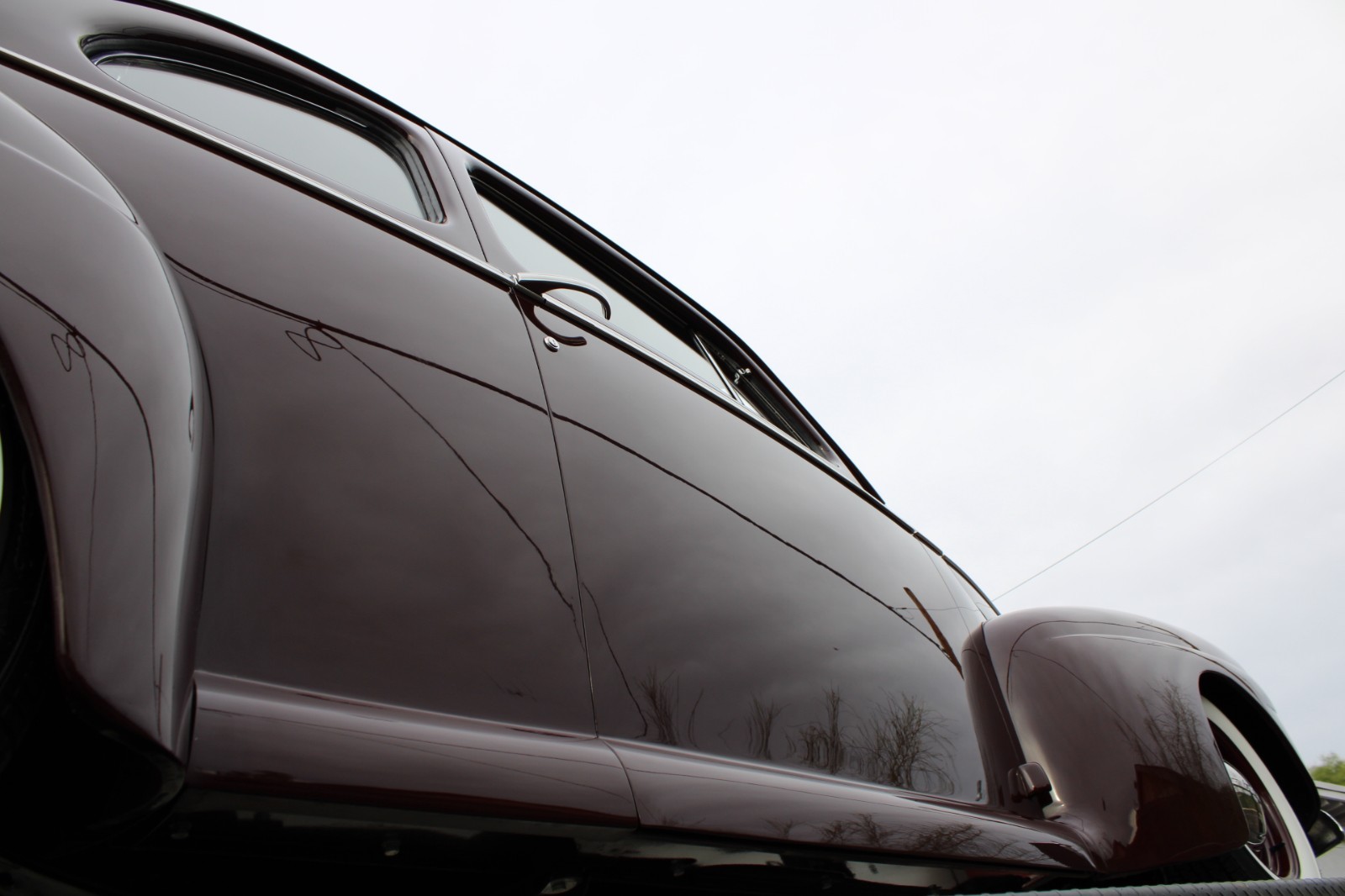 Ford-Other-1946-Coupe-31