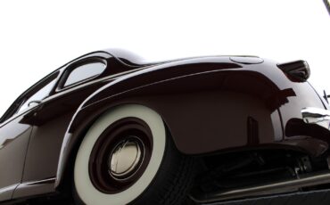 Ford-Other-1946-Coupe-32