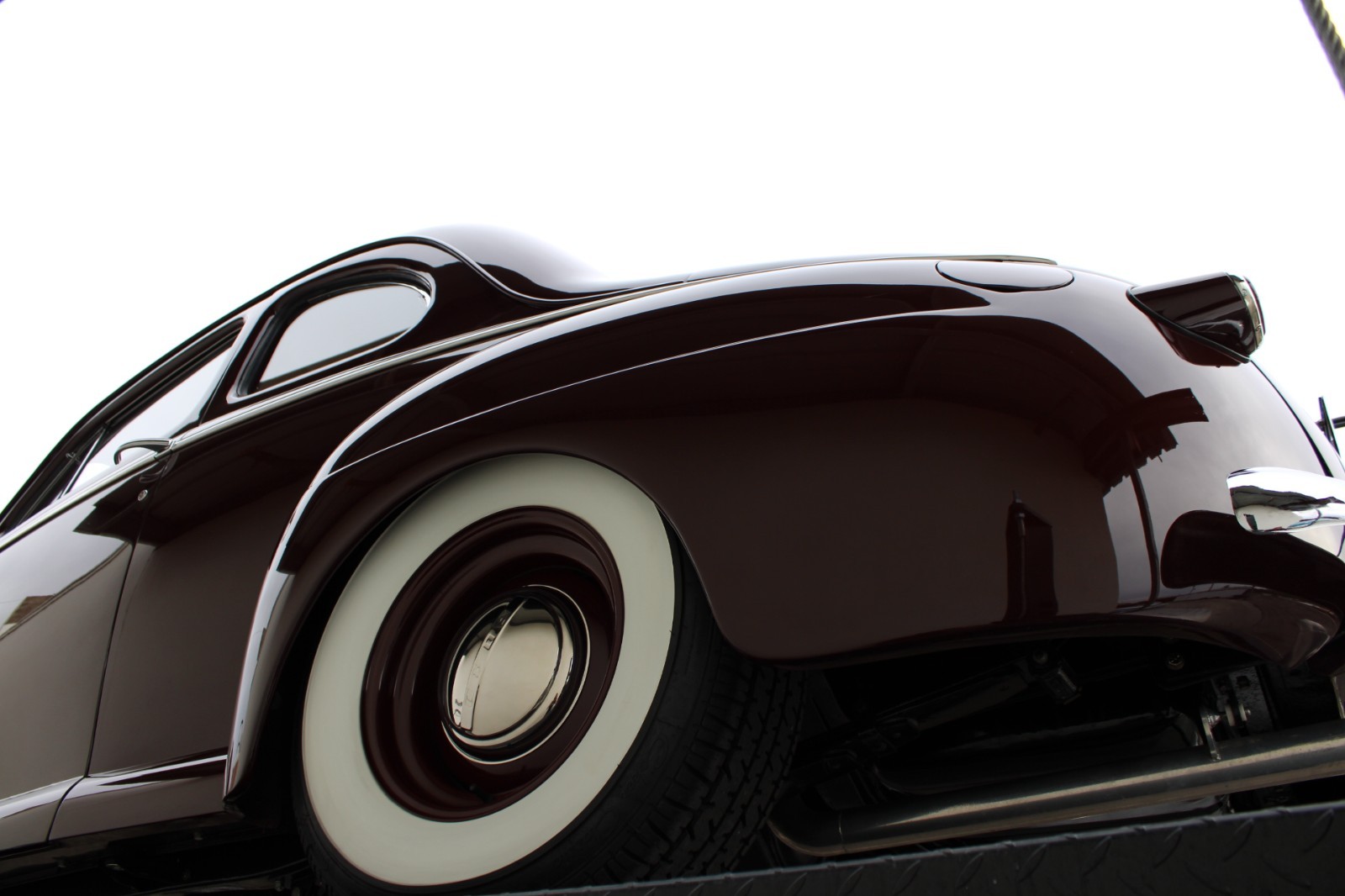 Ford-Other-1946-Coupe-32