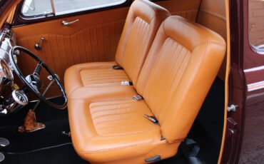 Ford-Other-1946-Coupe-33