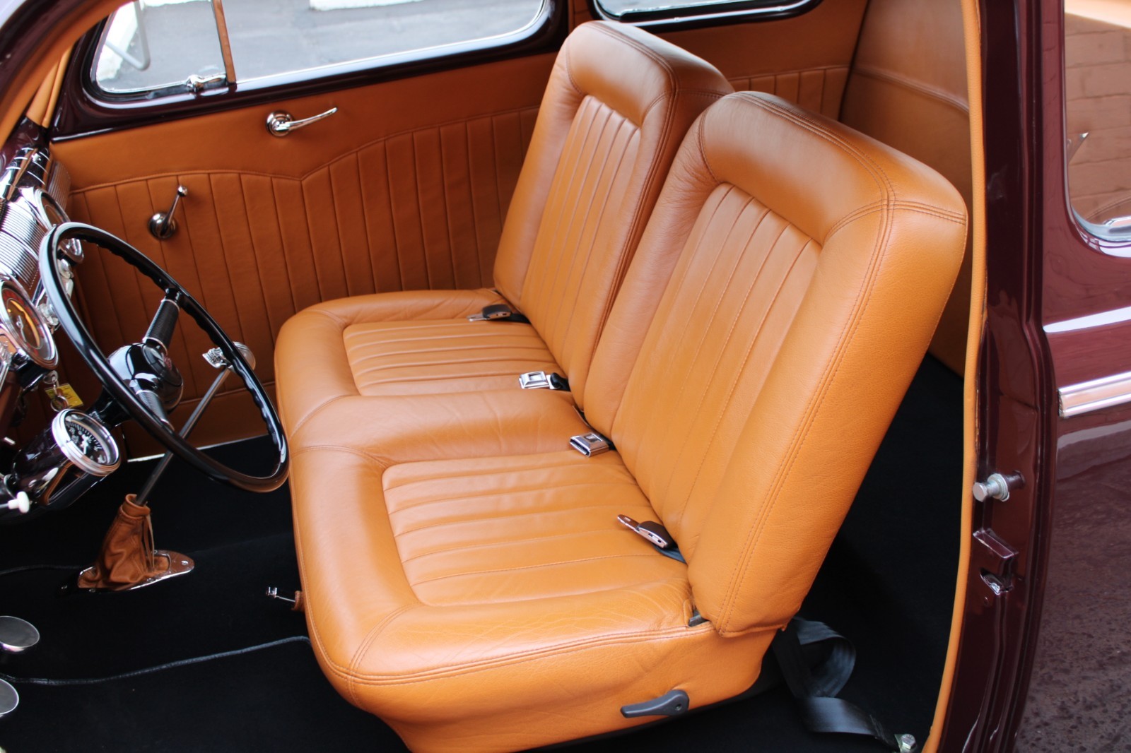 Ford-Other-1946-Coupe-33