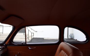 Ford-Other-1946-Coupe-34