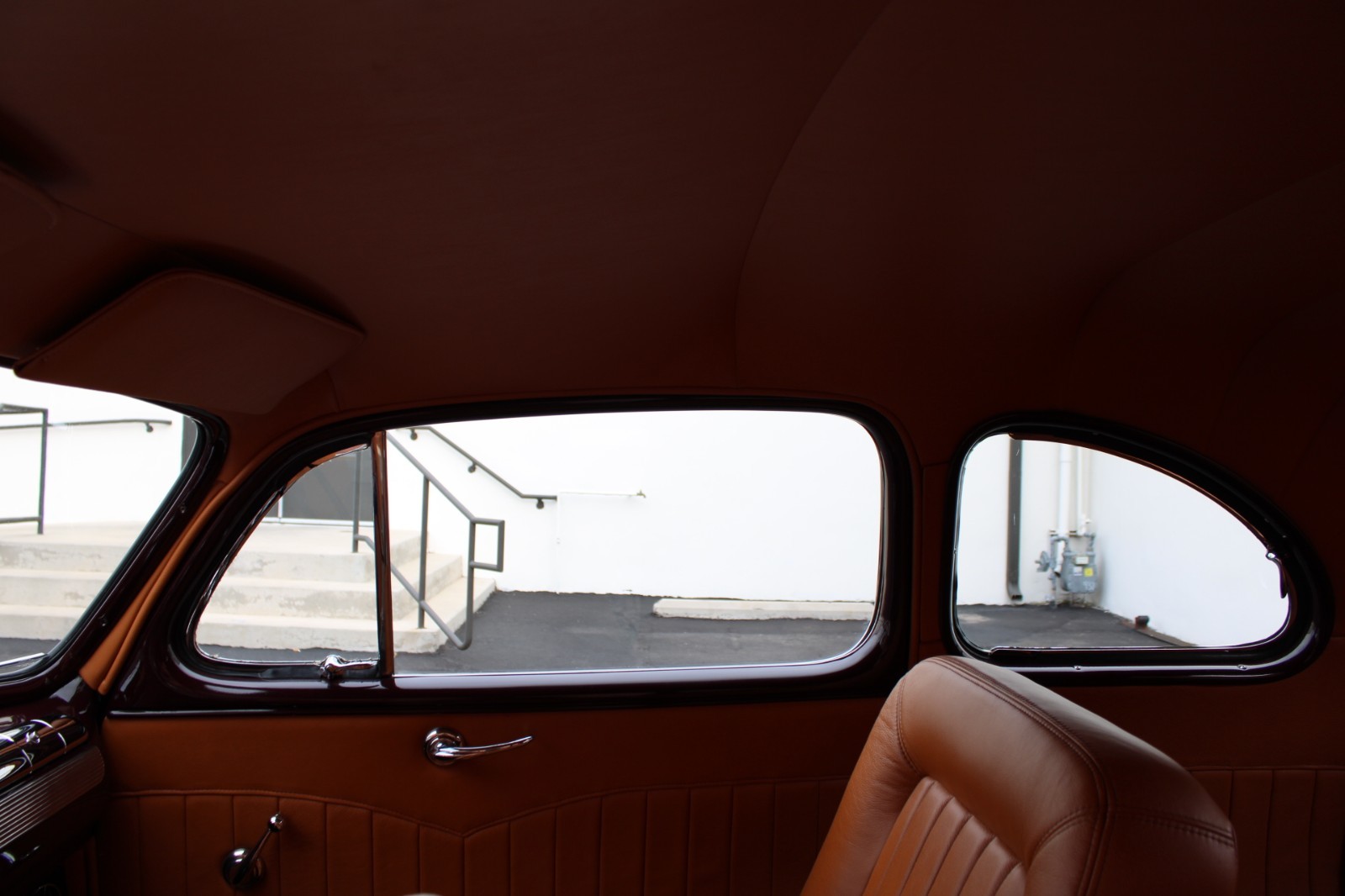 Ford-Other-1946-Coupe-34