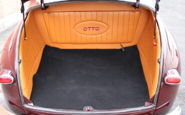 Ford-Other-1946-Coupe-35