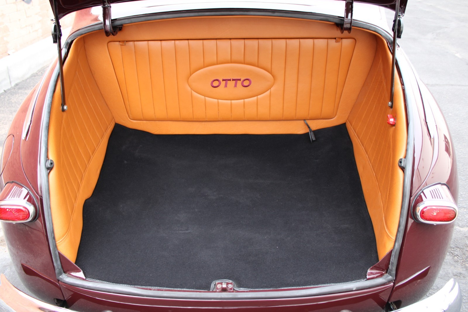 Ford-Other-1946-Coupe-35