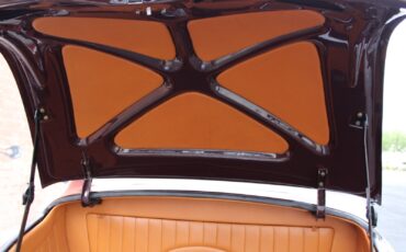 Ford-Other-1946-Coupe-36