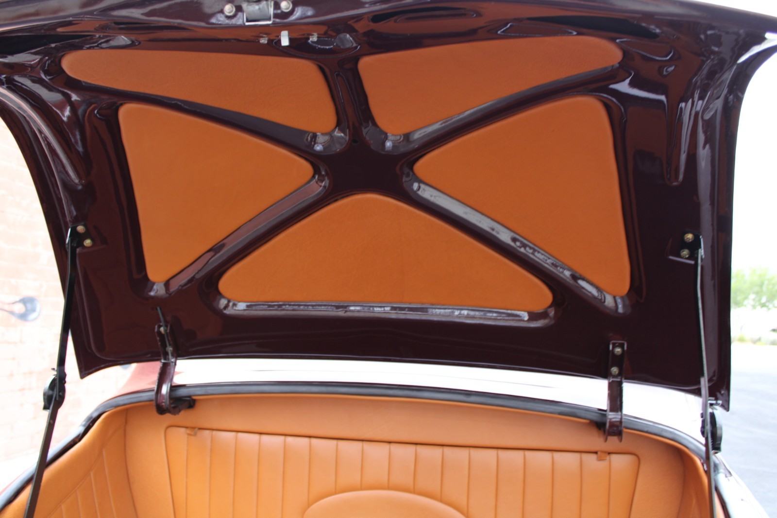 Ford-Other-1946-Coupe-36