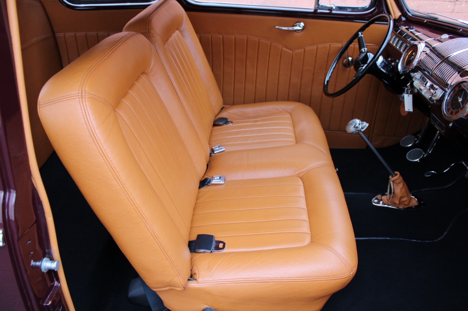 Ford-Other-1946-Coupe-37