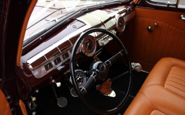 Ford-Other-1946-Coupe-38