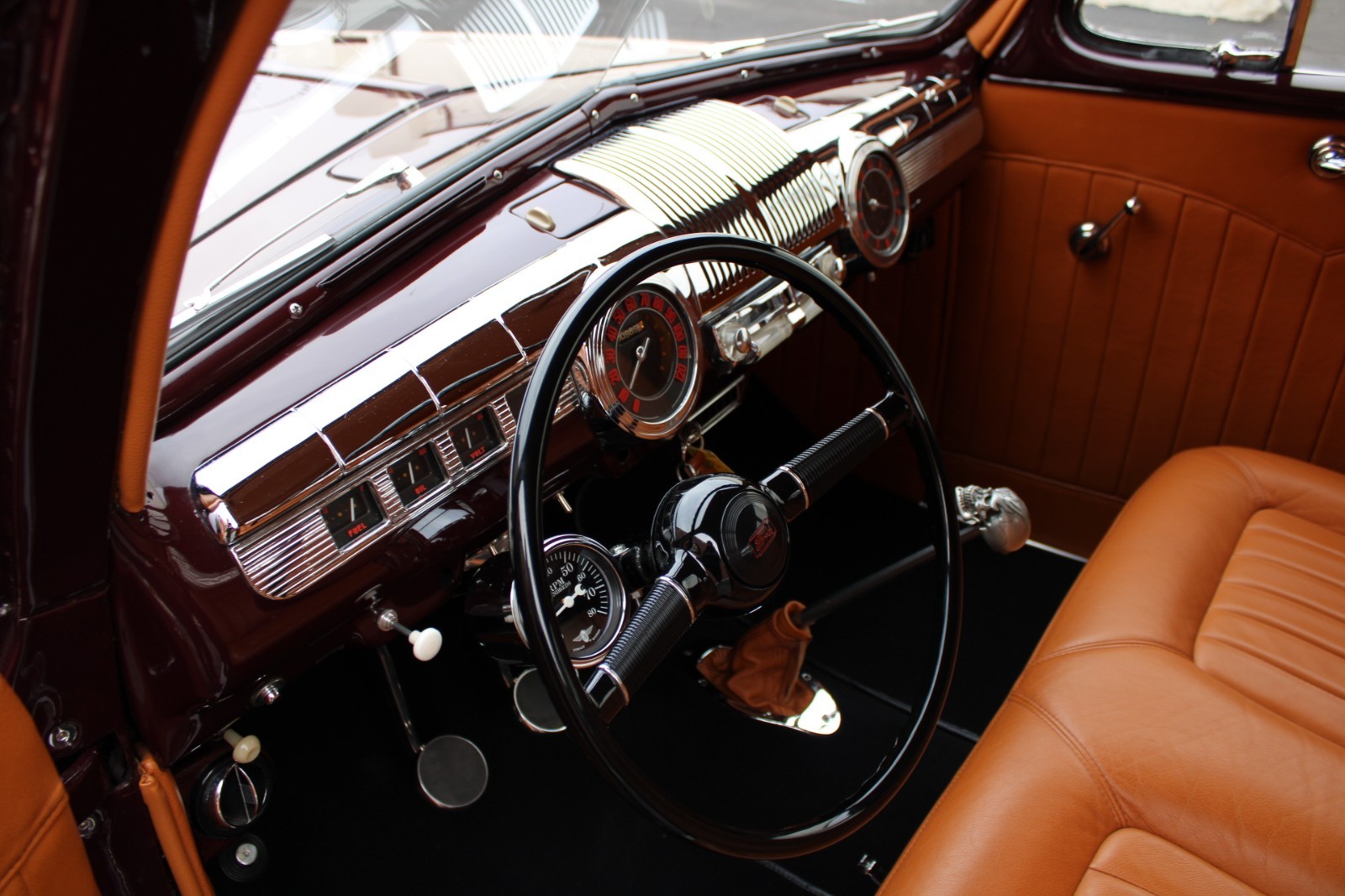 Ford-Other-1946-Coupe-38