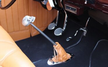 Ford-Other-1946-Coupe-39