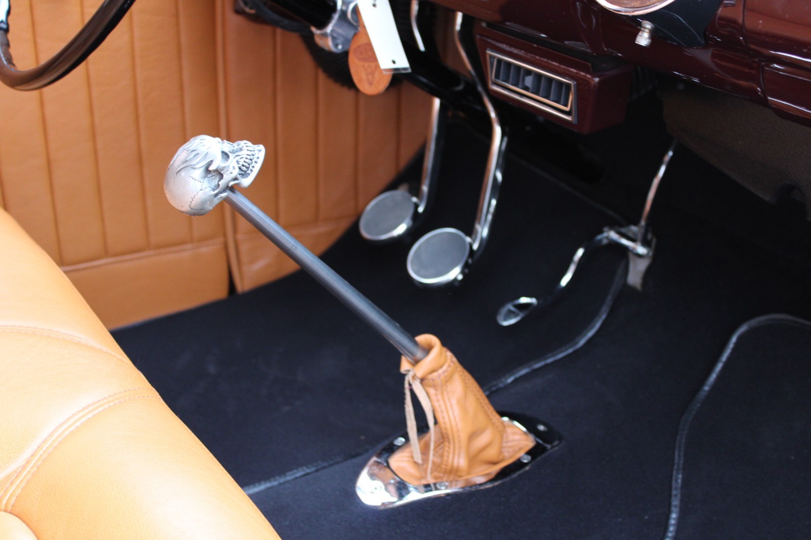 Ford-Other-1946-Coupe-39