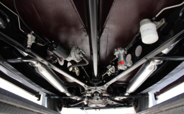 Ford-Other-1946-Coupe-4