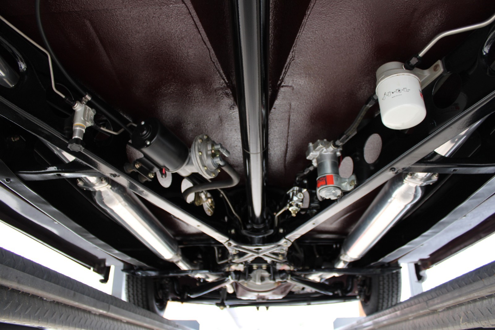 Ford-Other-1946-Coupe-4