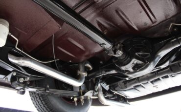 Ford-Other-1946-Coupe-5