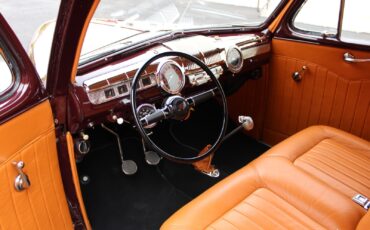 Ford-Other-1946-Coupe-6
