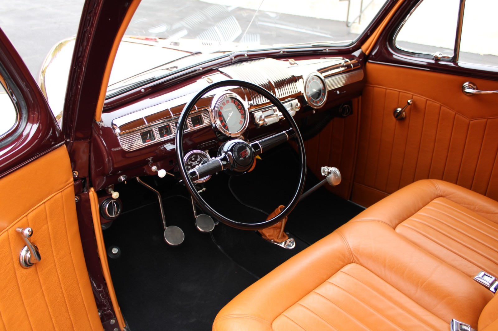 Ford-Other-1946-Coupe-6