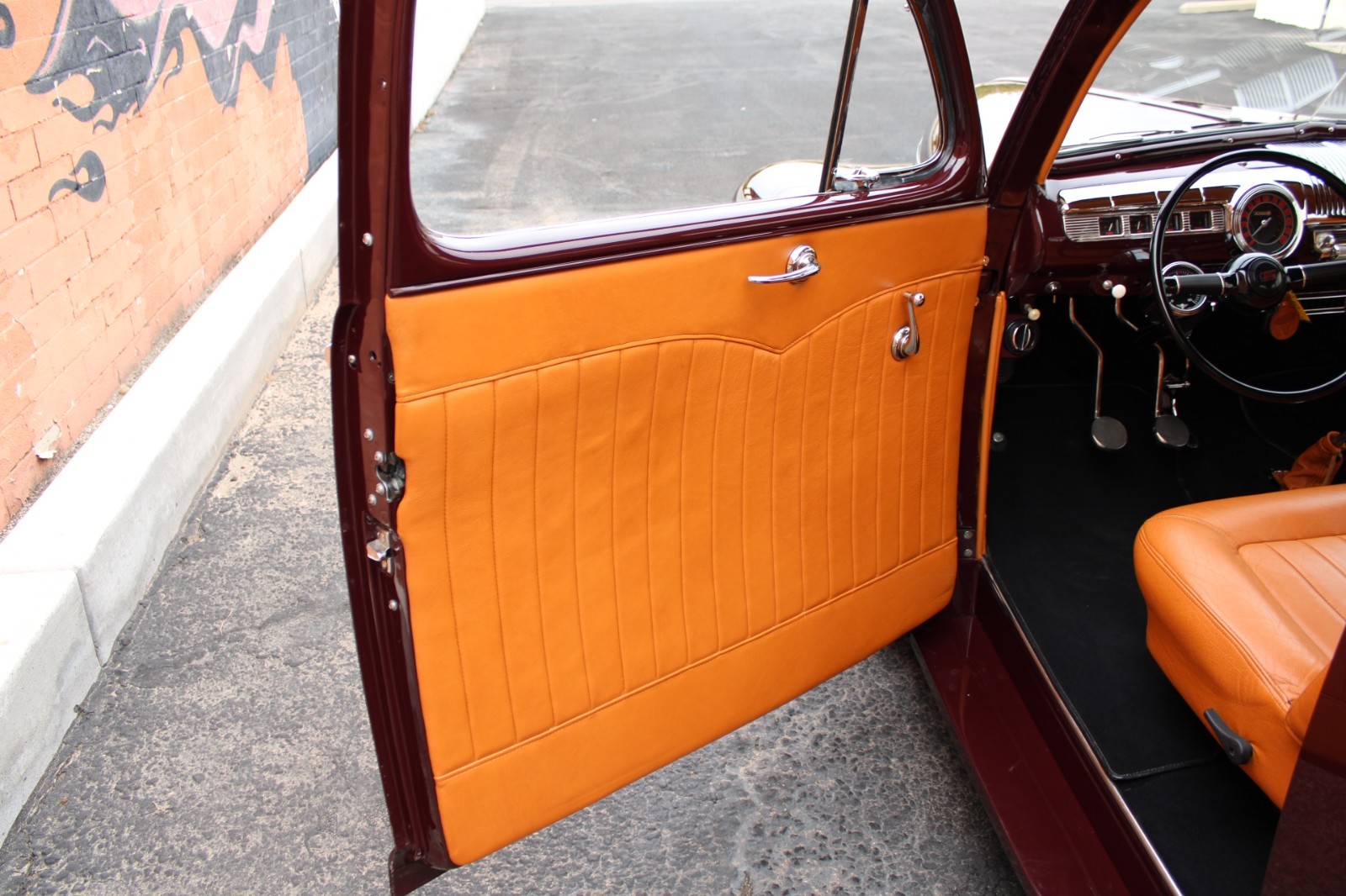 Ford-Other-1946-Coupe-7