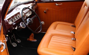 Ford-Other-1946-Coupe-8