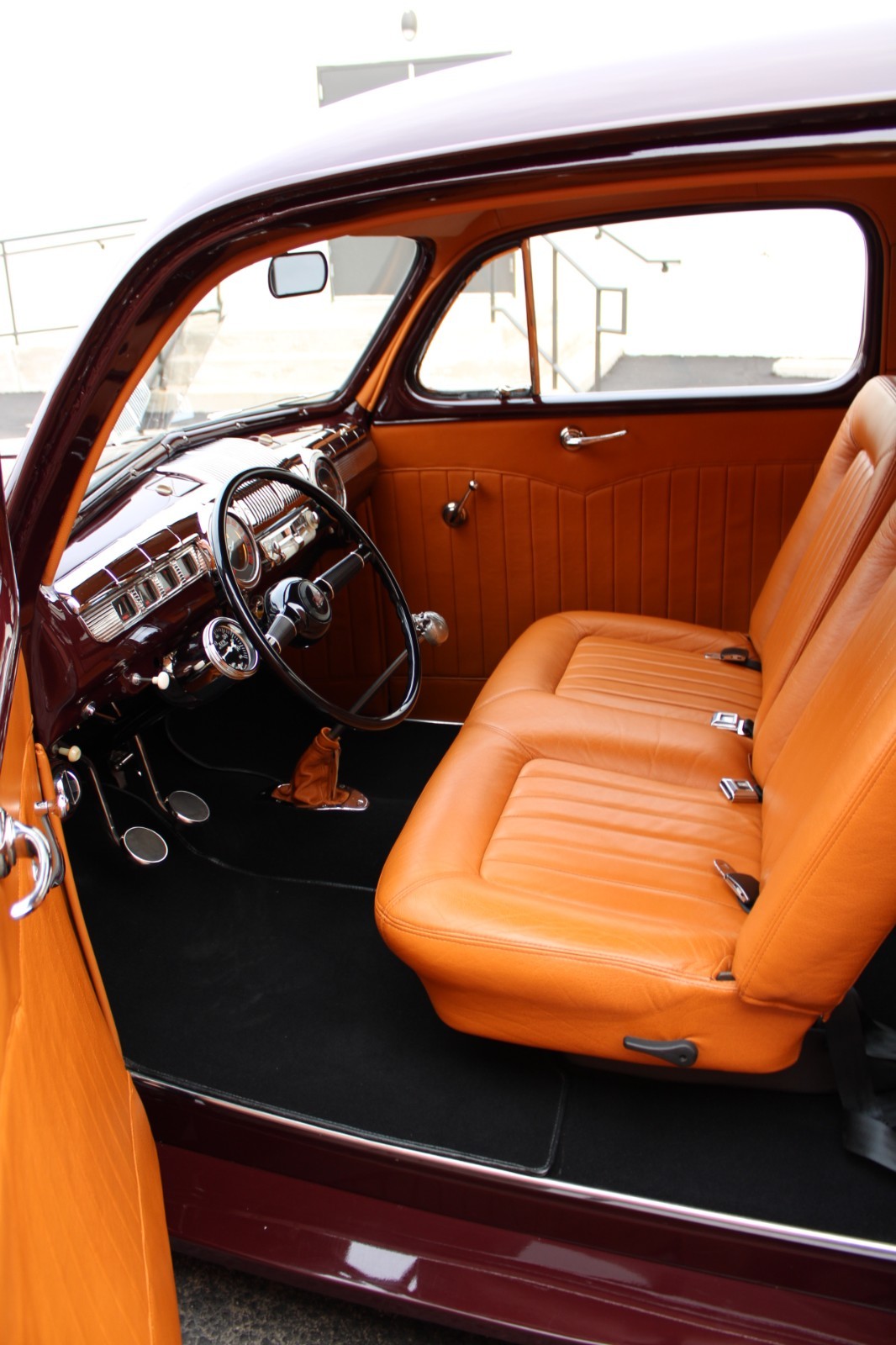 Ford-Other-1946-Coupe-8