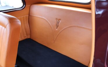 Ford-Other-1946-Coupe-9