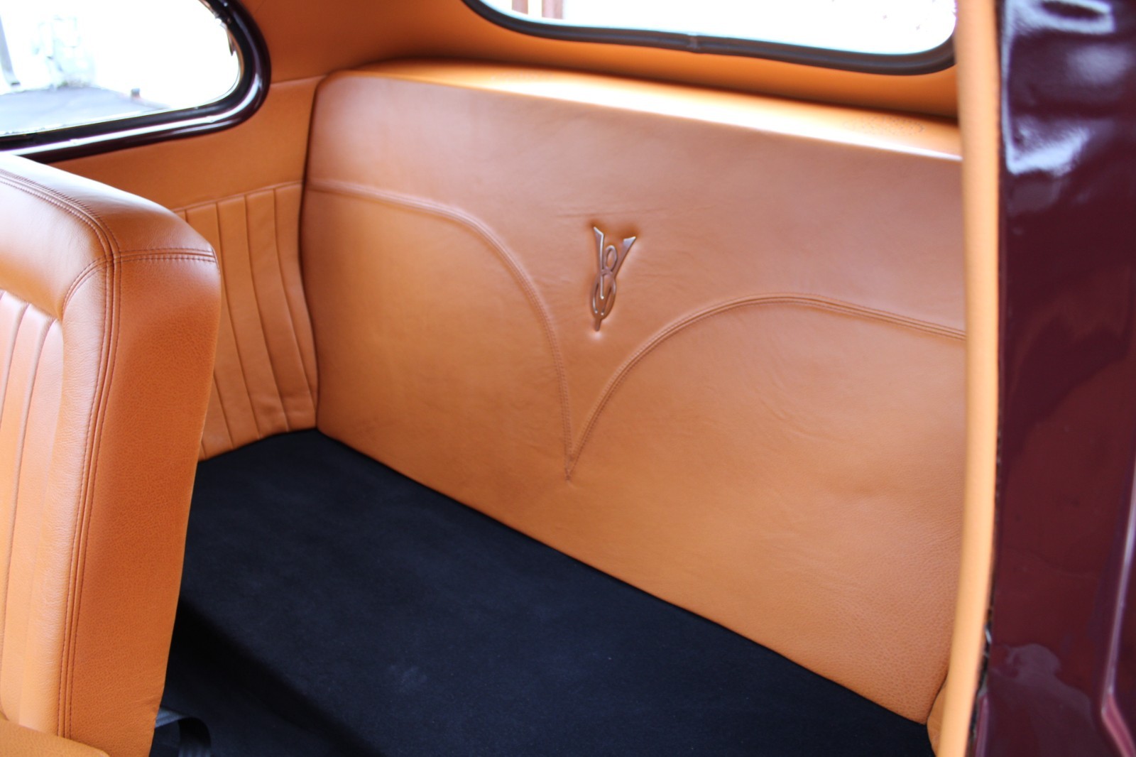 Ford-Other-1946-Coupe-9