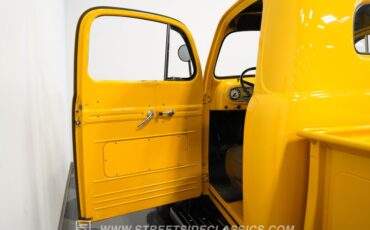 Ford-Other-1948-Yellow-Yellow-37