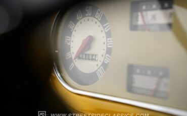 Ford-Other-1948-Yellow-Yellow-40