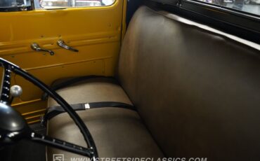 Ford-Other-1948-Yellow-Yellow-44
