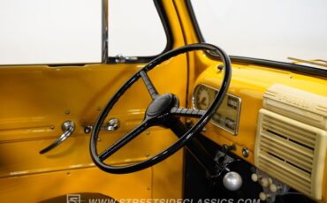 Ford-Other-1948-Yellow-Yellow-45