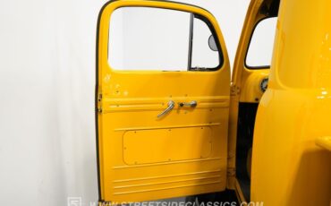 Ford-Other-1948-Yellow-Yellow-48