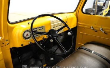 Ford-Other-1948-Yellow-Yellow-49