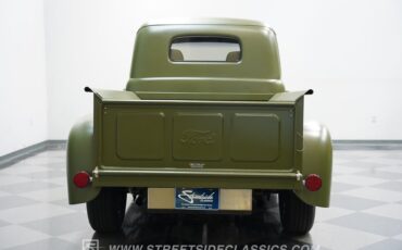 Ford-Other-1950-Olive-Beige-17