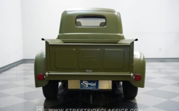 Ford-Other-1950-Olive-Beige-28