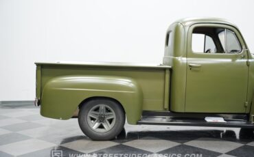 Ford-Other-1950-Olive-Beige-3