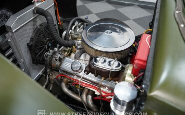 Ford-Other-1950-Olive-Beige-31