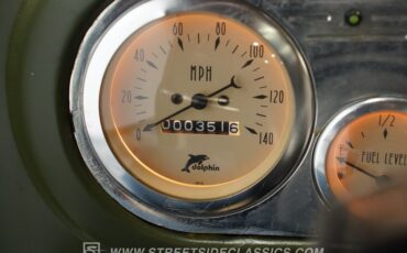 Ford-Other-1950-Olive-Beige-37