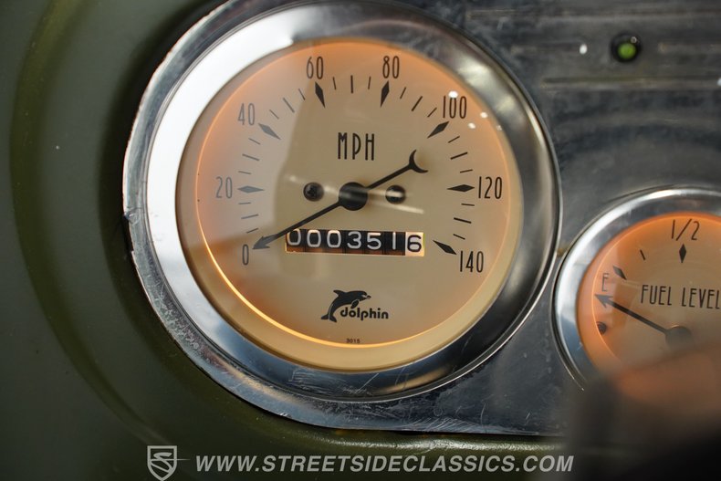 Ford-Other-1950-Olive-Beige-37