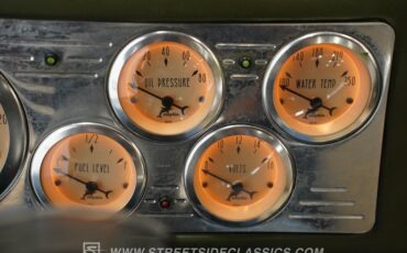 Ford-Other-1950-Olive-Beige-38