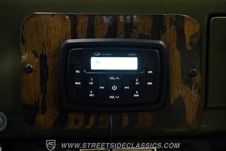 Ford-Other-1950-Olive-Beige-39