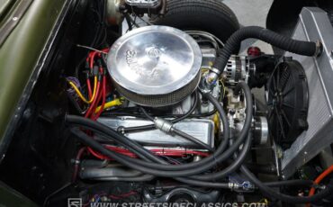 Ford-Other-1950-Olive-Beige-4