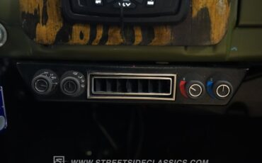 Ford-Other-1950-Olive-Beige-40