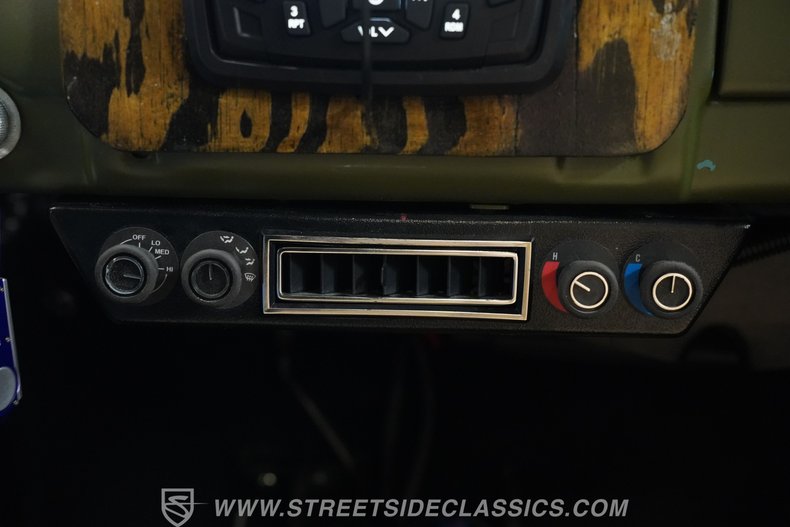 Ford-Other-1950-Olive-Beige-40