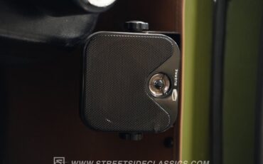 Ford-Other-1950-Olive-Beige-41