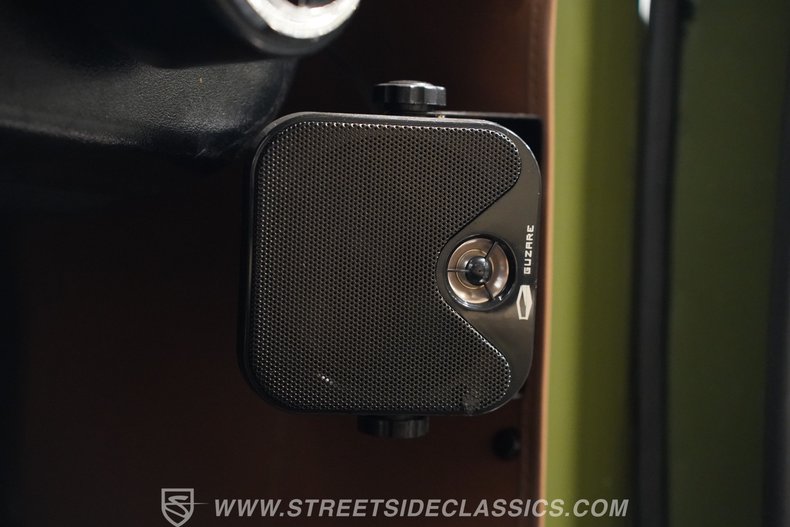 Ford-Other-1950-Olive-Beige-41